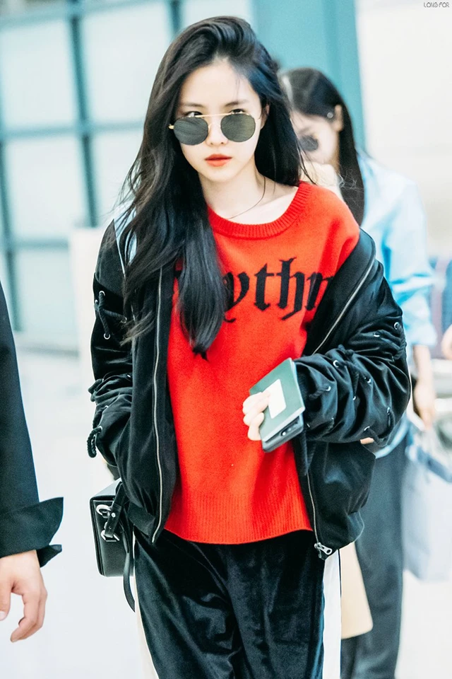 Naeun