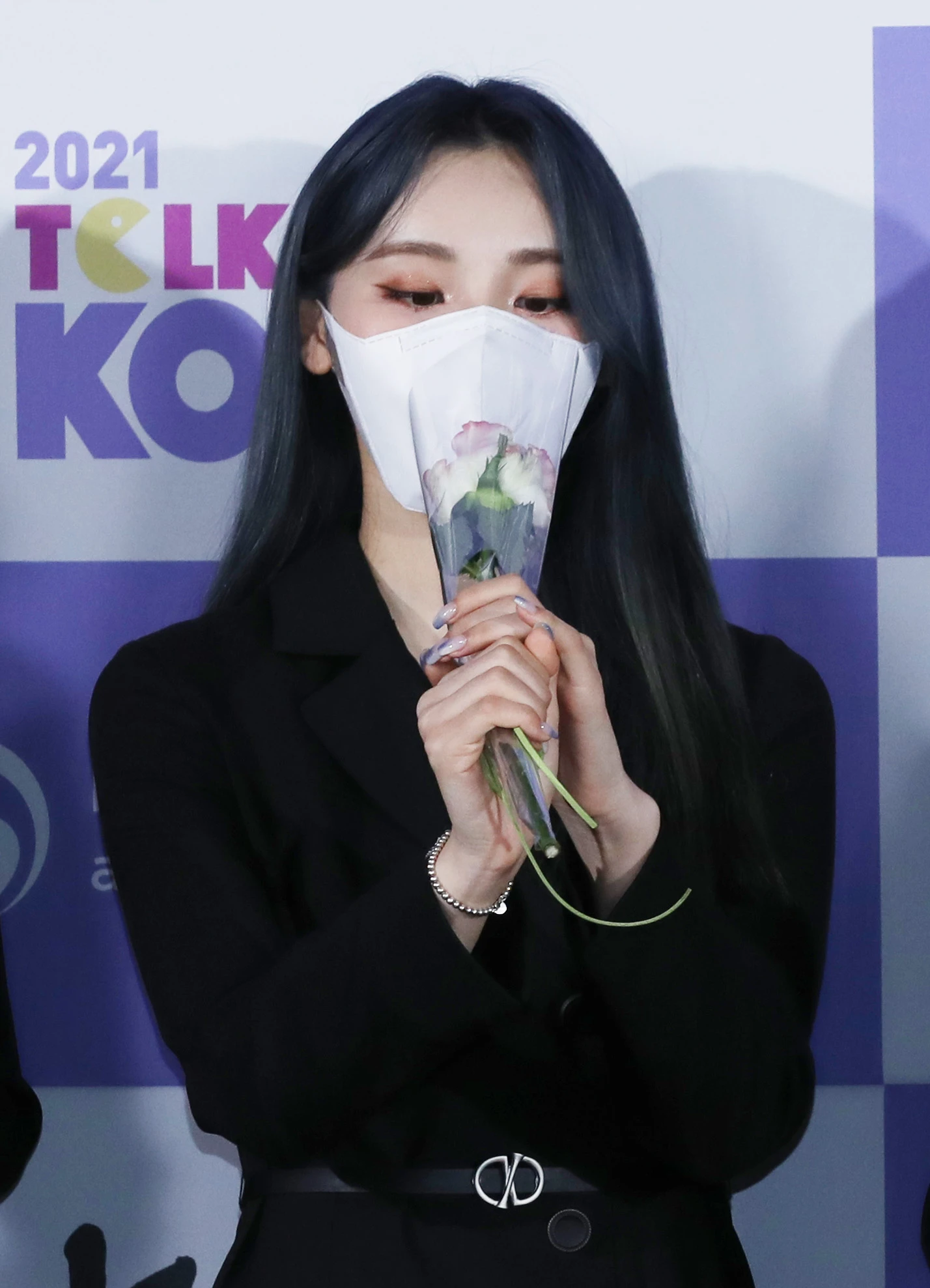 Jinsoul