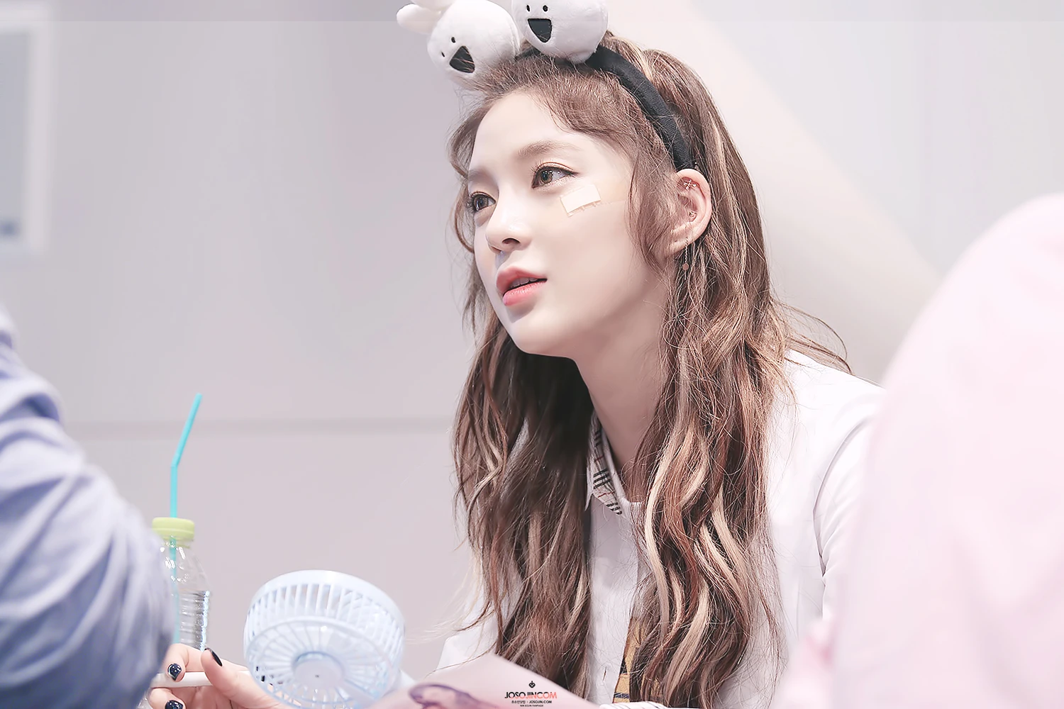 Sojin