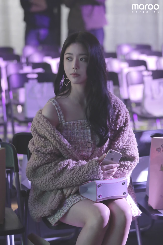 Moonhee