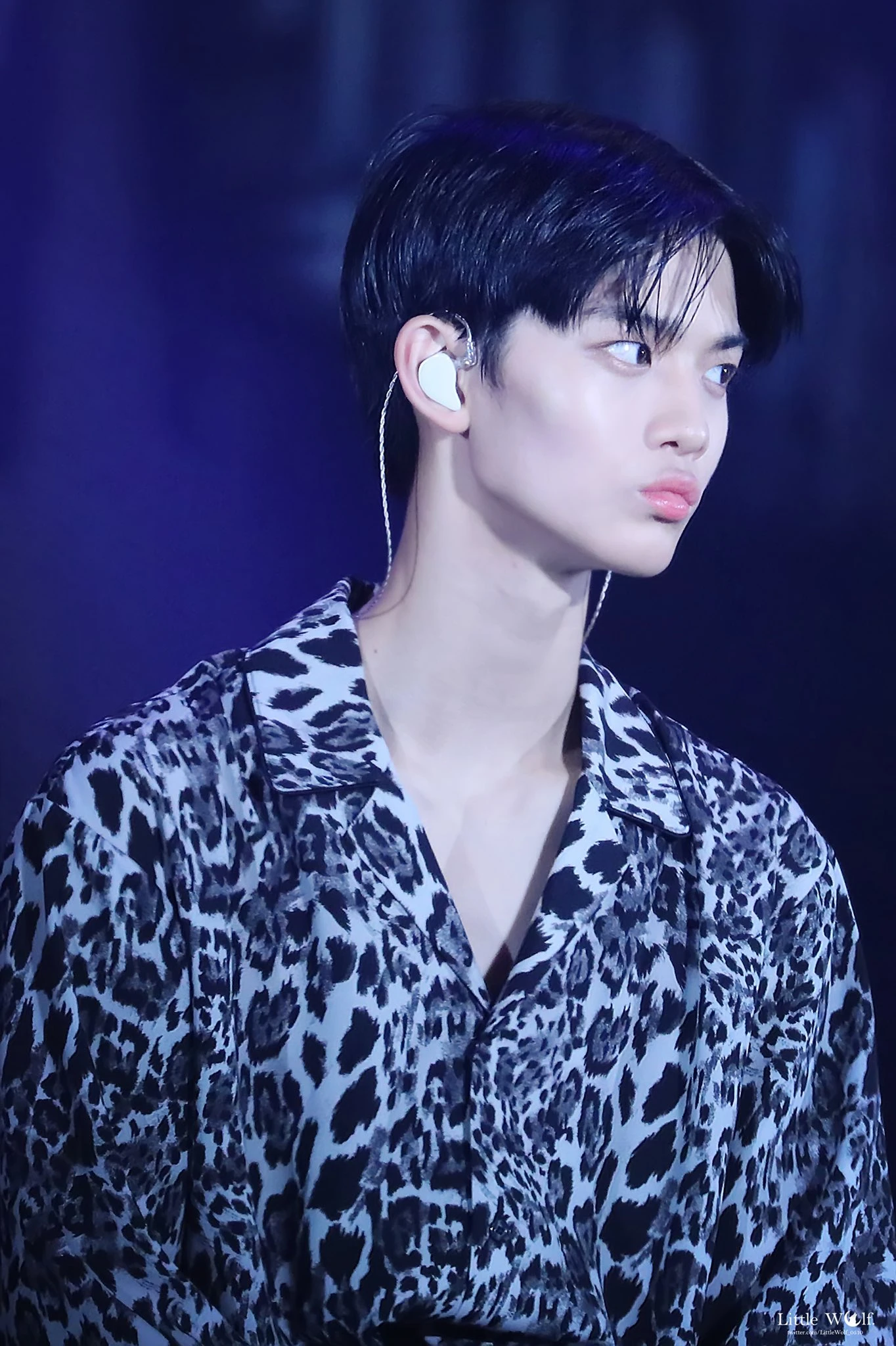 Jinyoung
