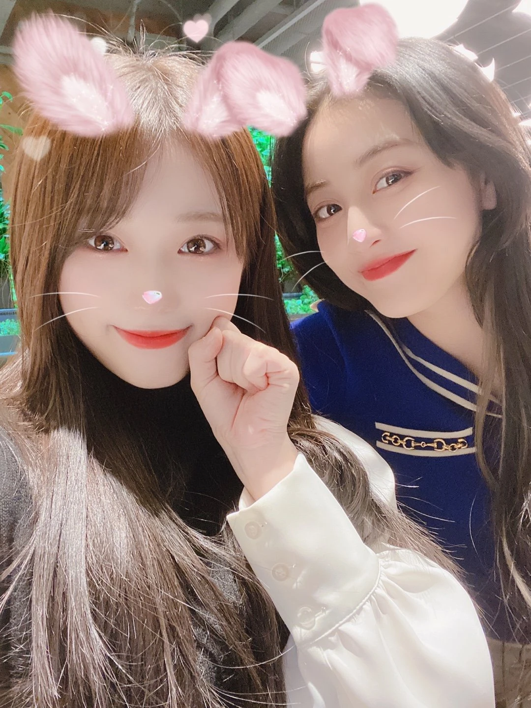 Nako