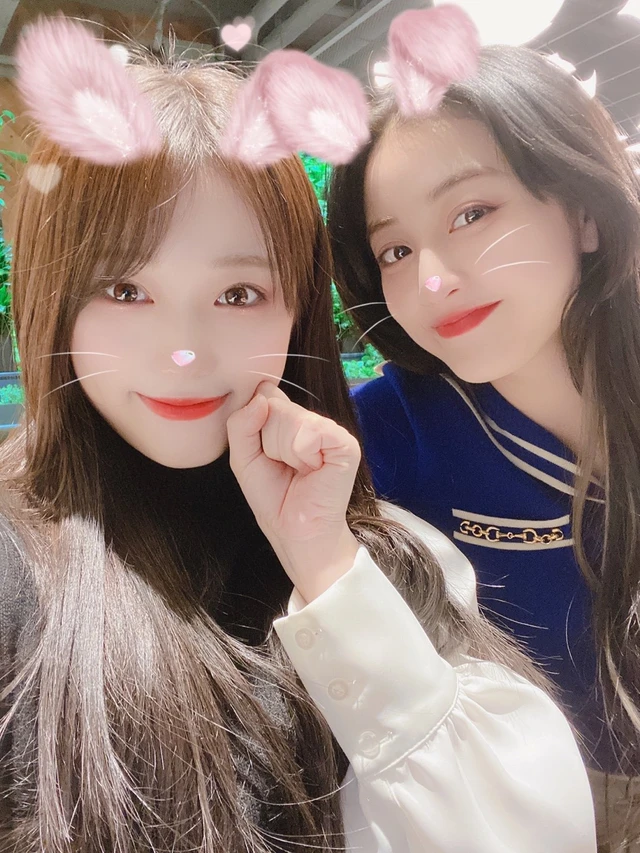 Nako