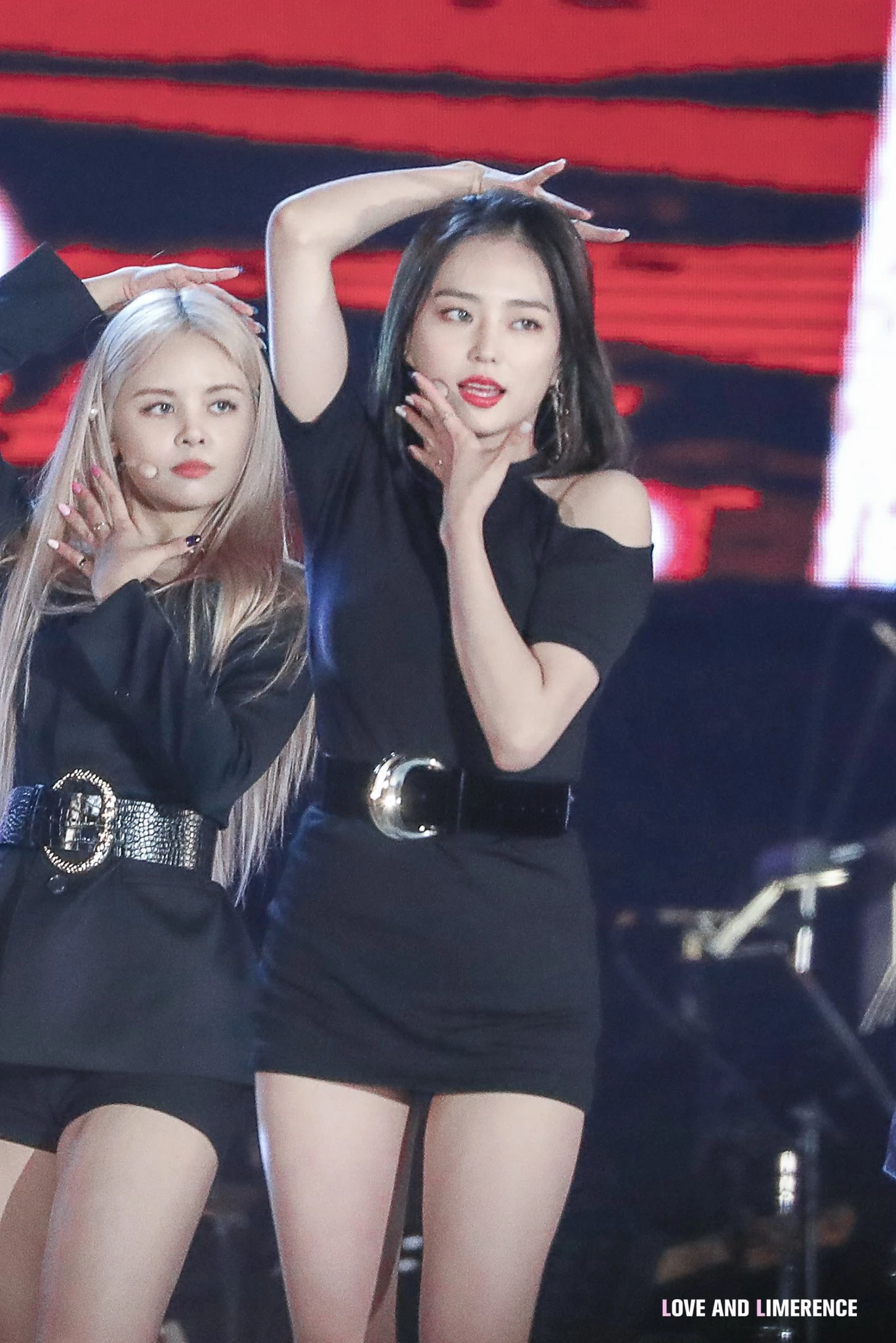 Yeeun