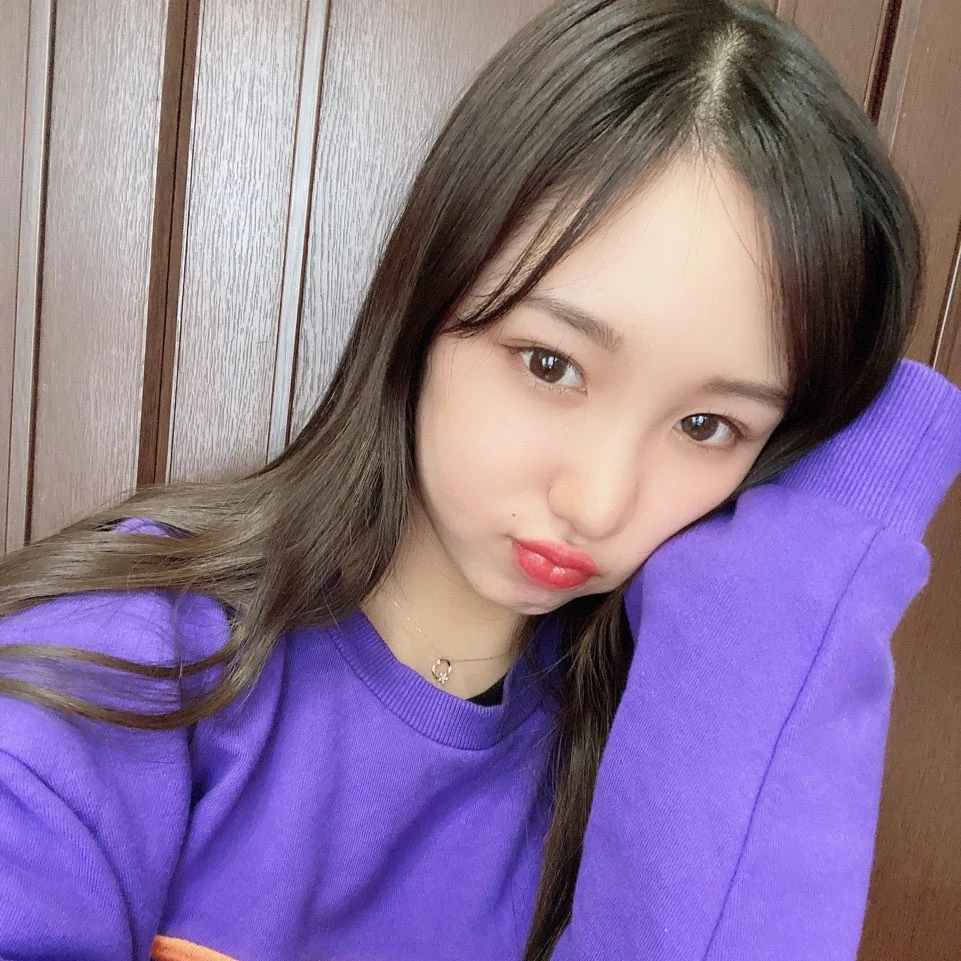 Momoka