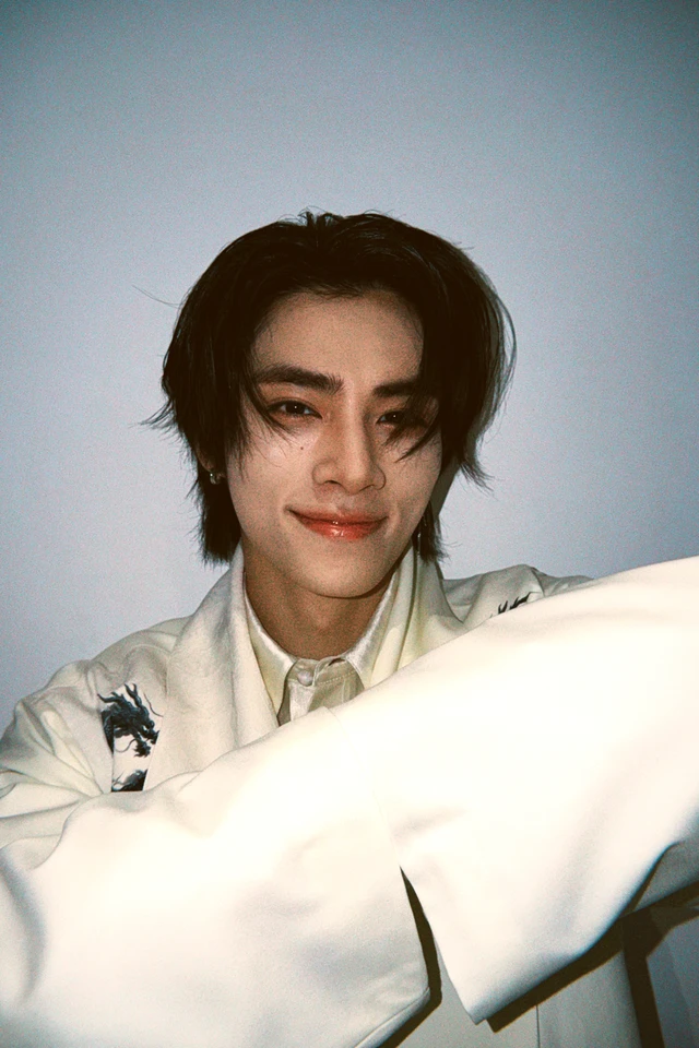 Xiaojun