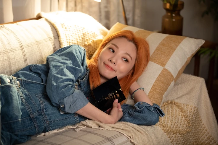 Jiyoung