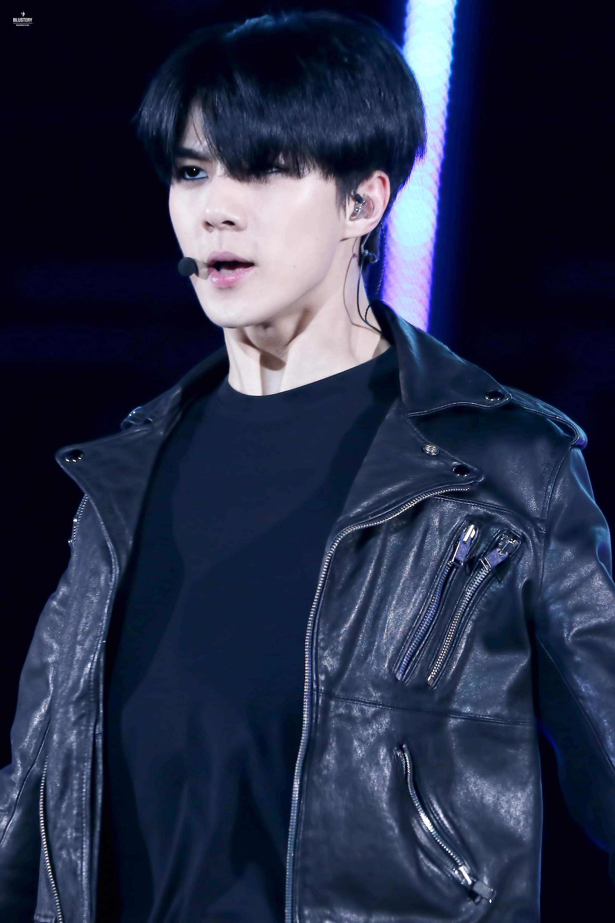 Sehun