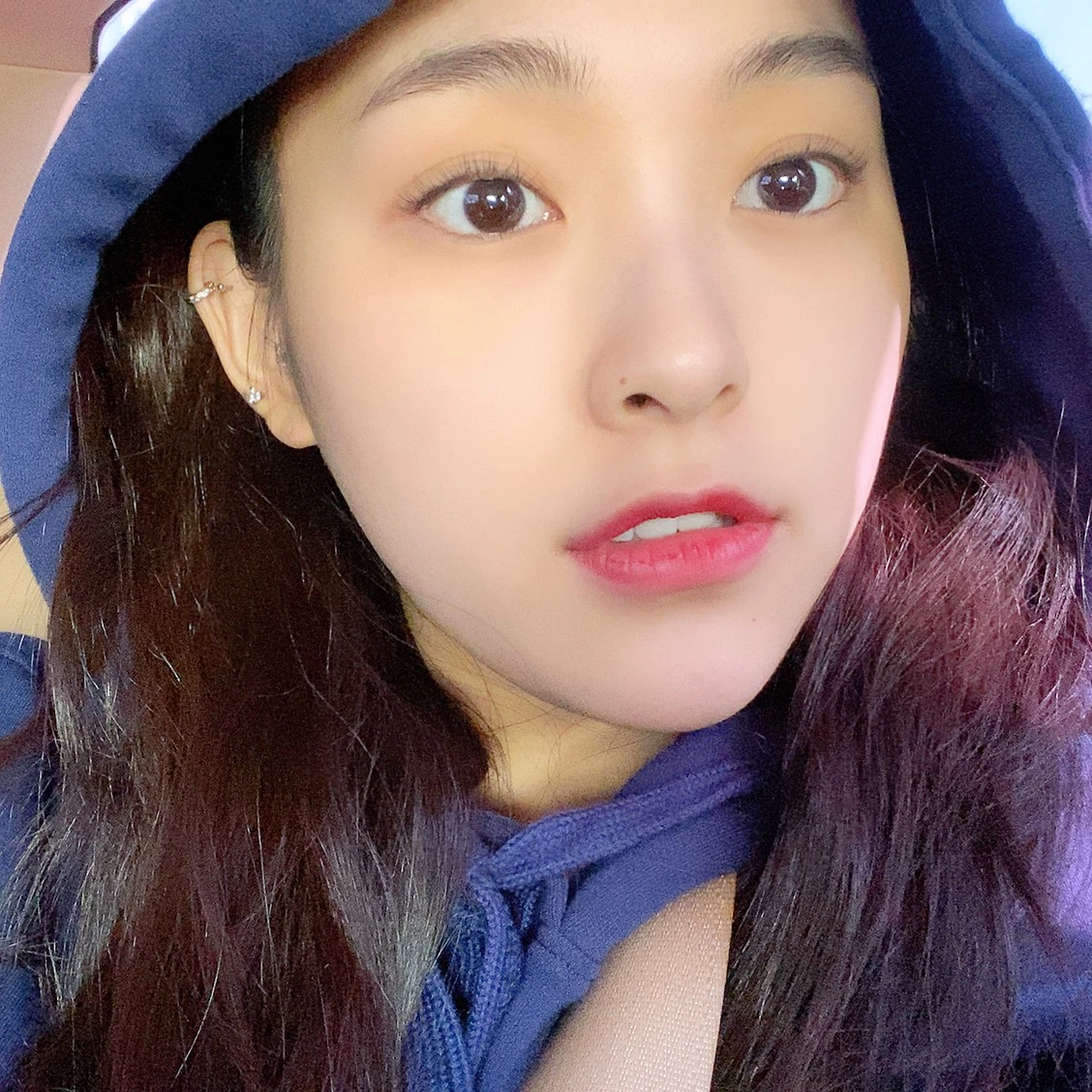 Gahyeon