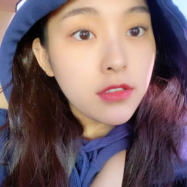 Gahyeon