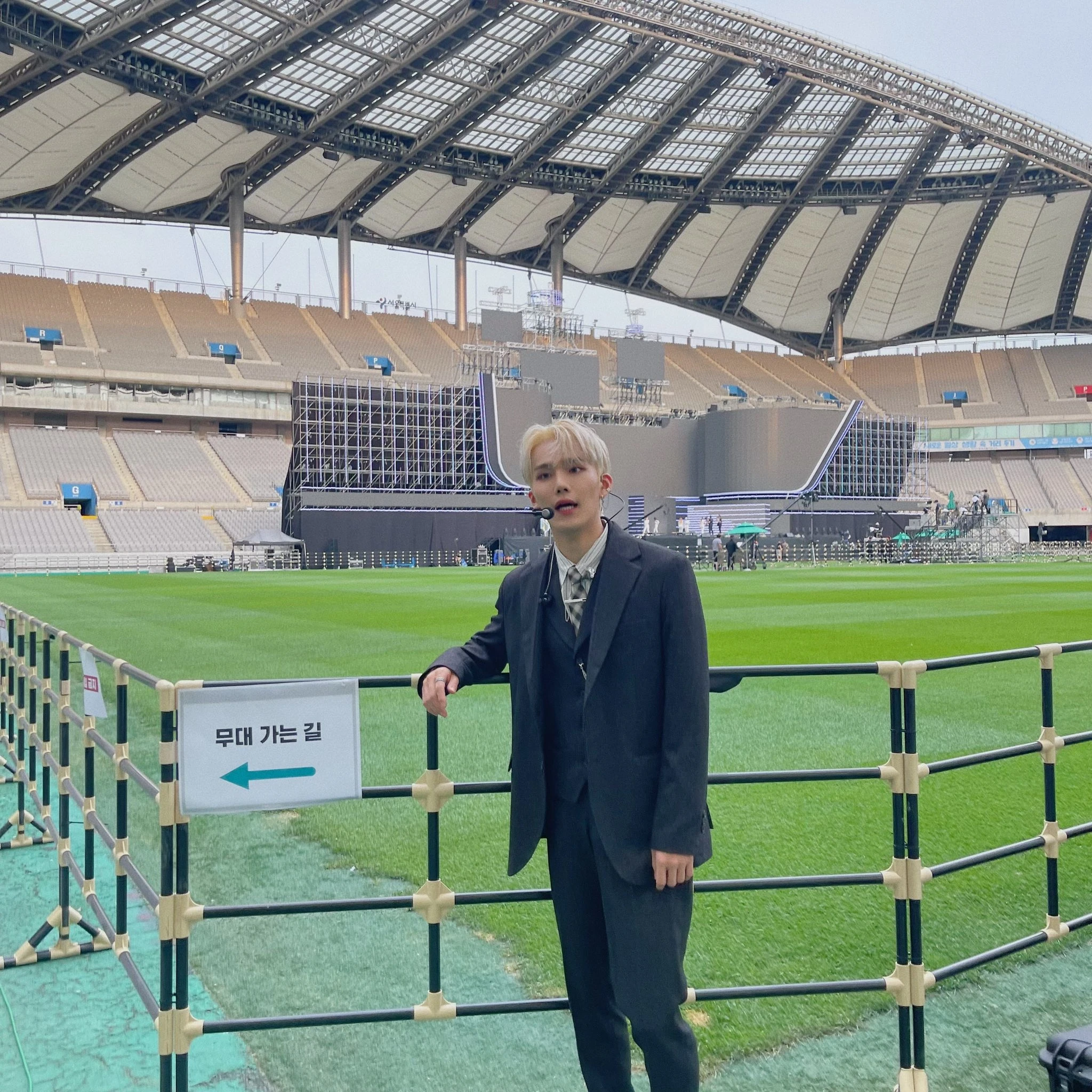 Seunghun