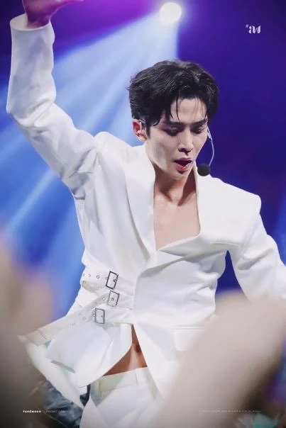 Rowoon