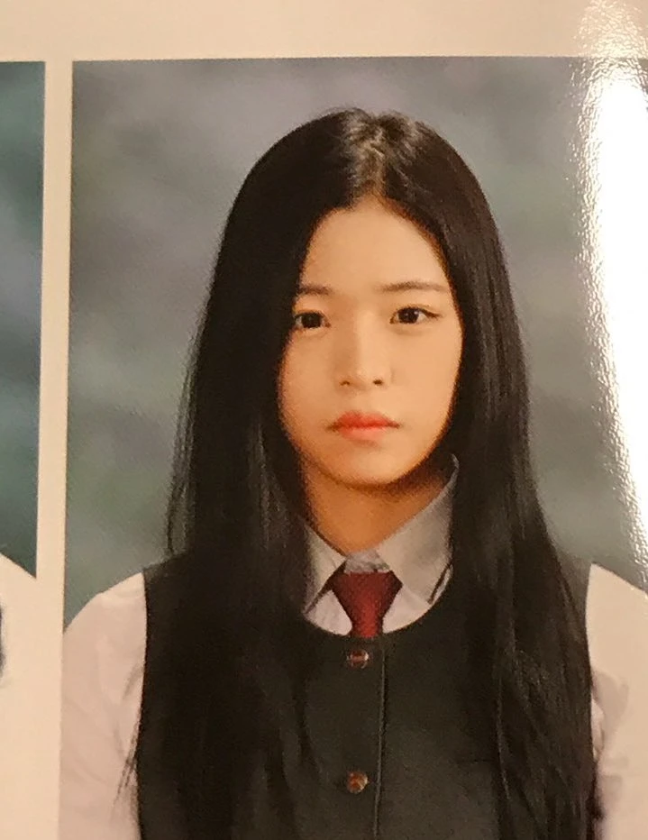 Chaeyoung