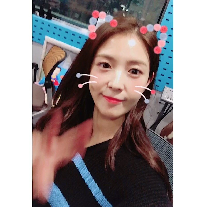 BoA