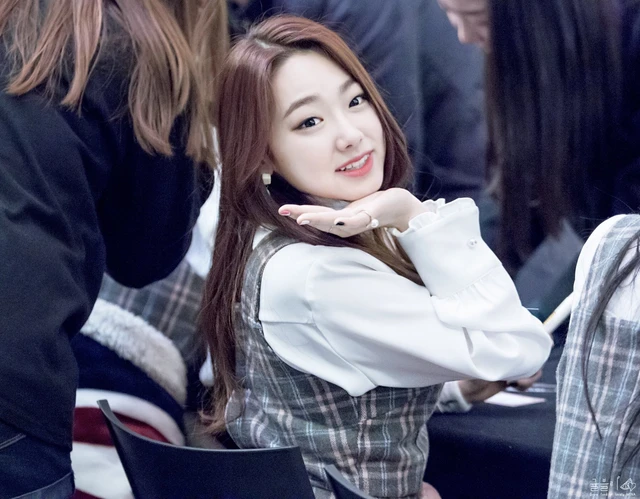 Mina