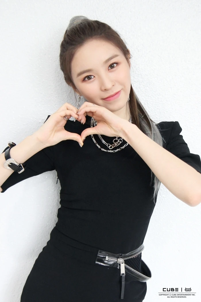 Elkie