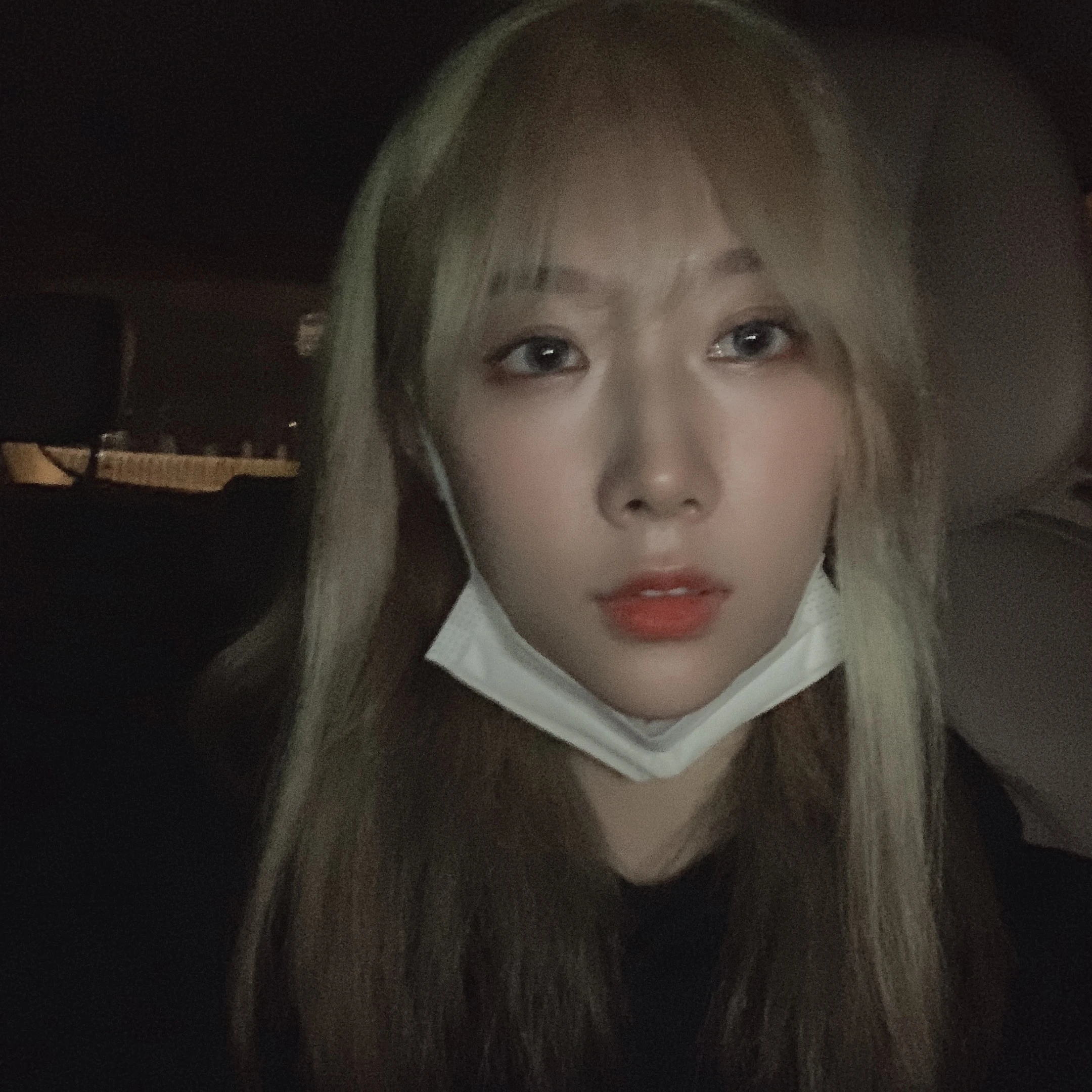 Handong