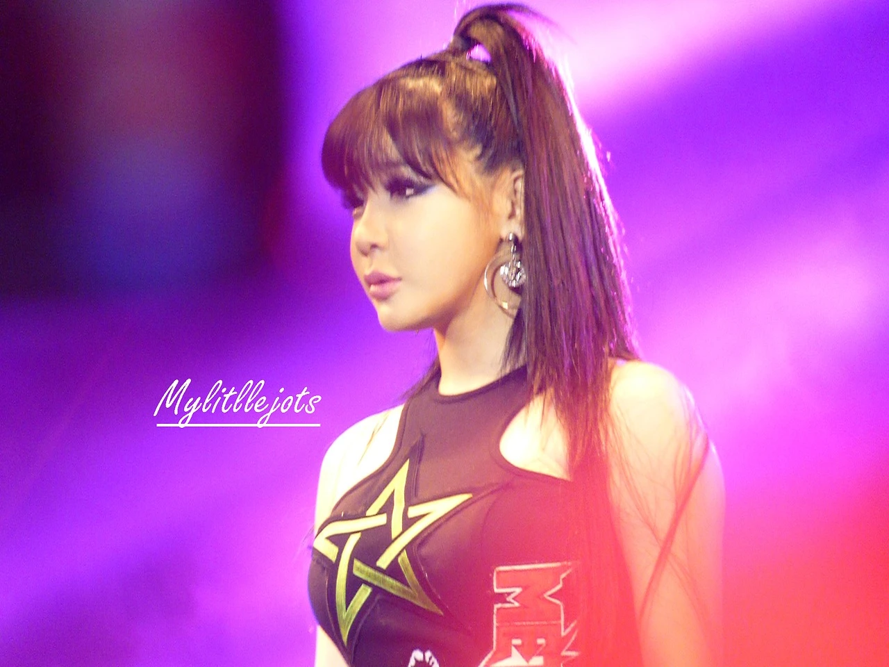 Bom