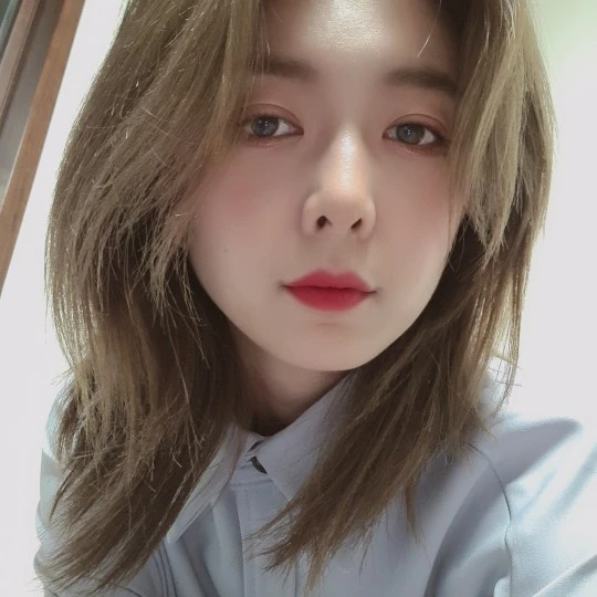 Dami