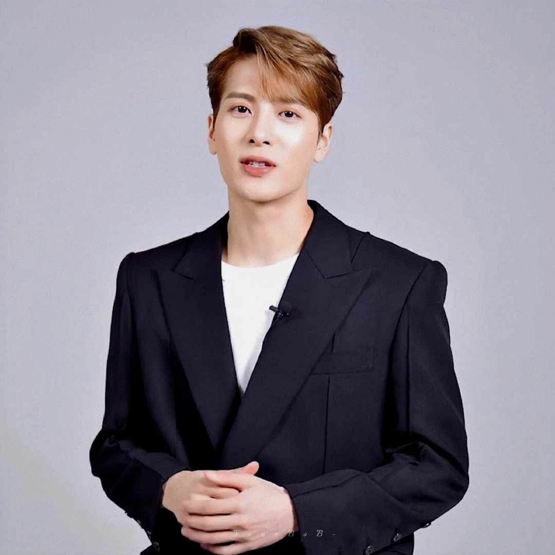 Jackson