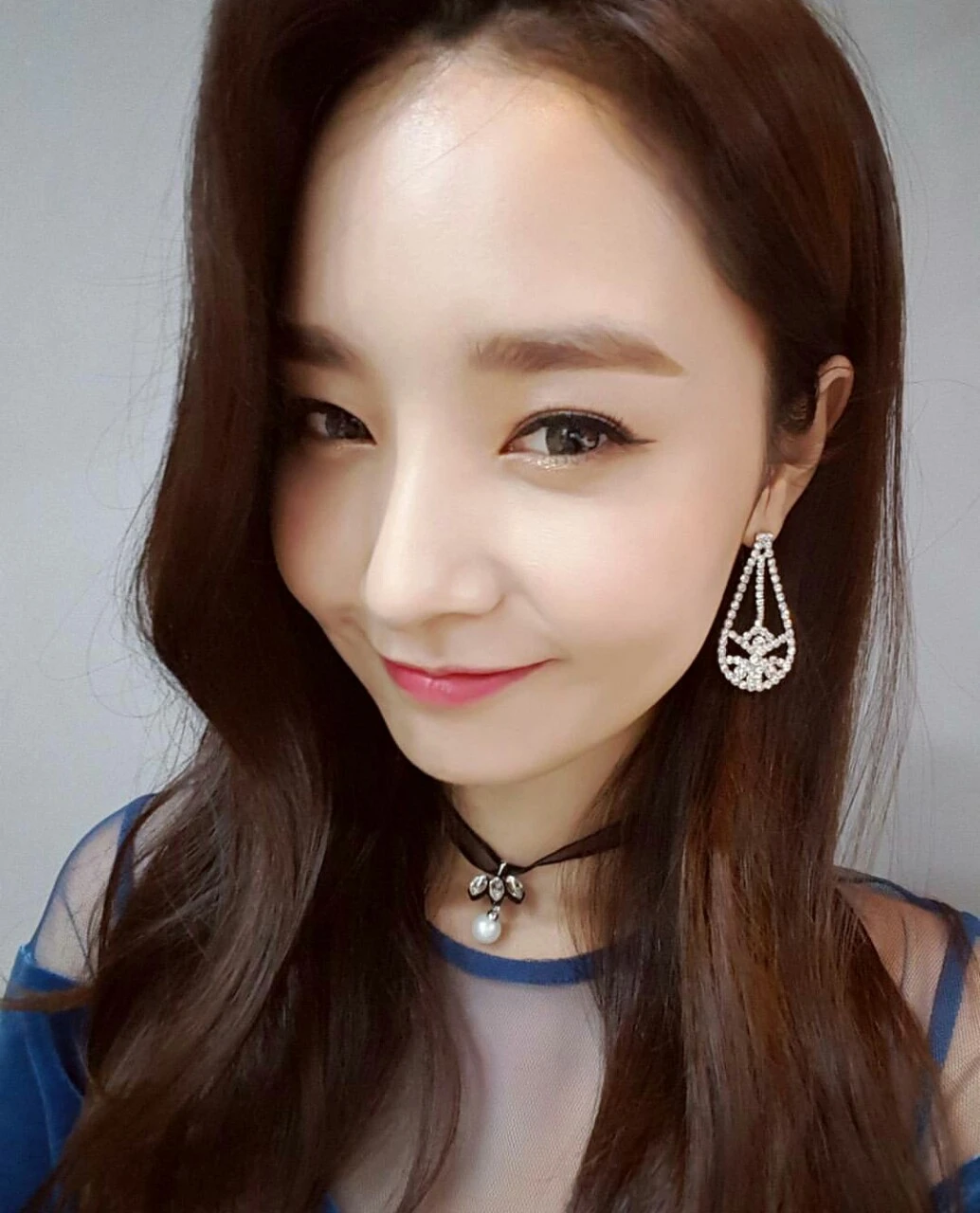 Woohee