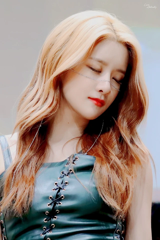 EXY