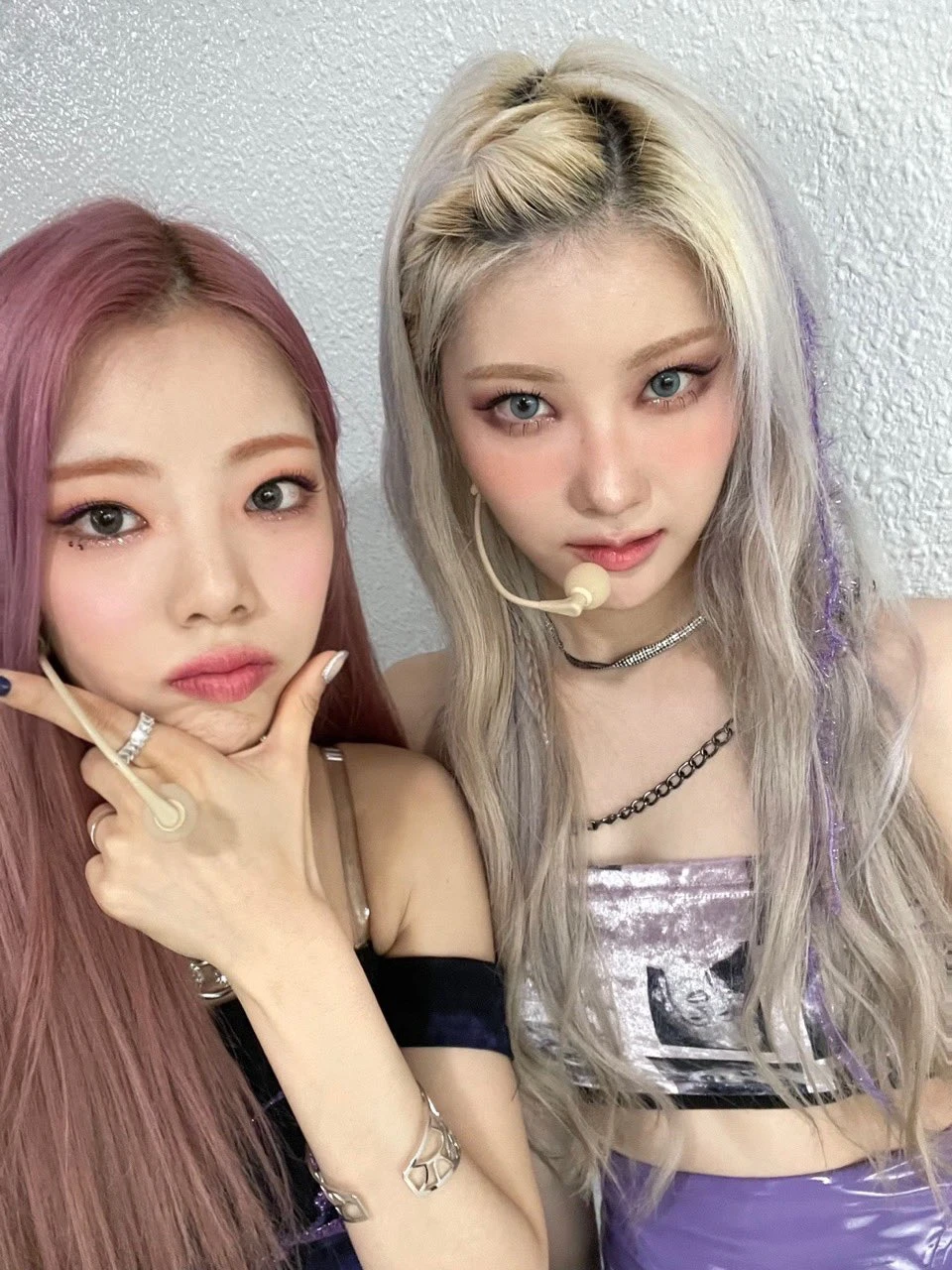 Chaein