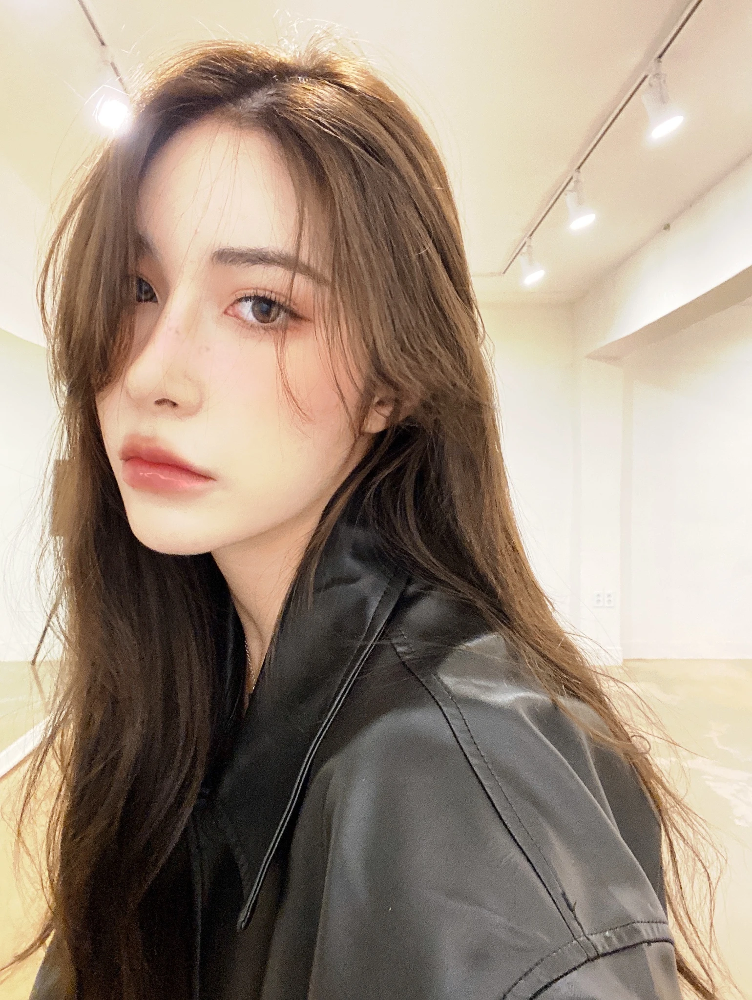 Lina