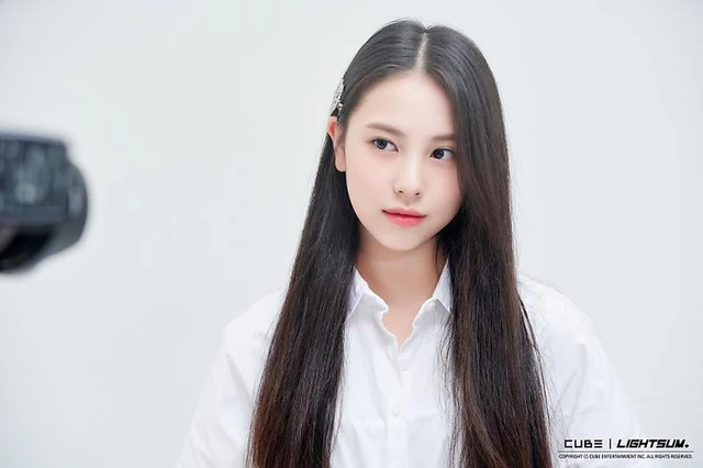 Jian