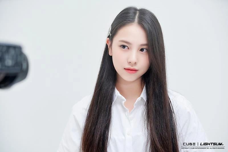 Jian