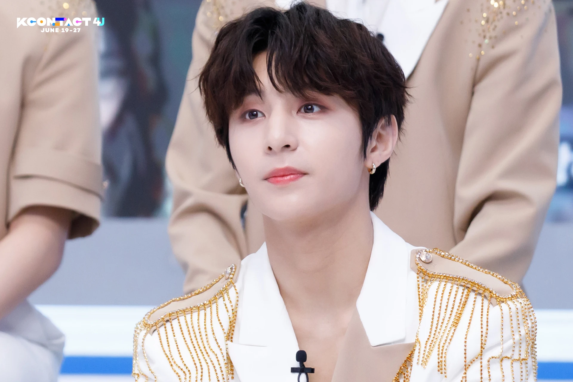 Donghyun