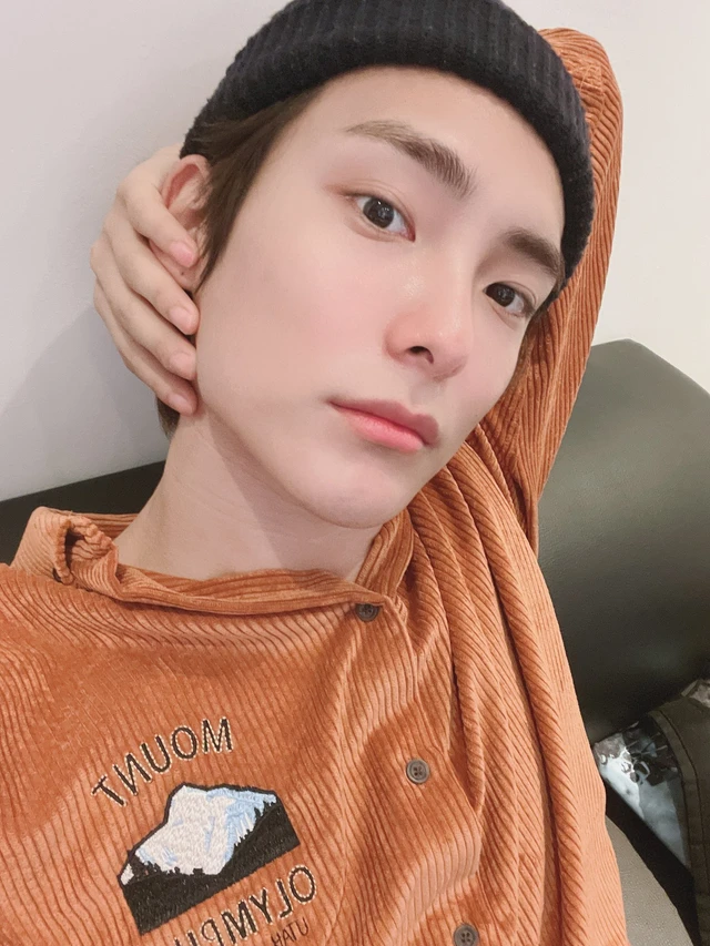 Jun