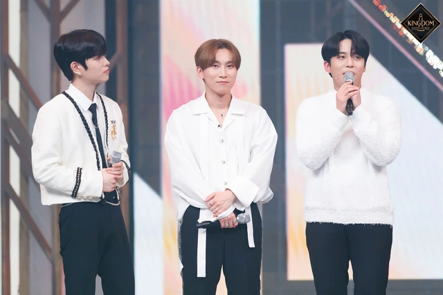 Jongho