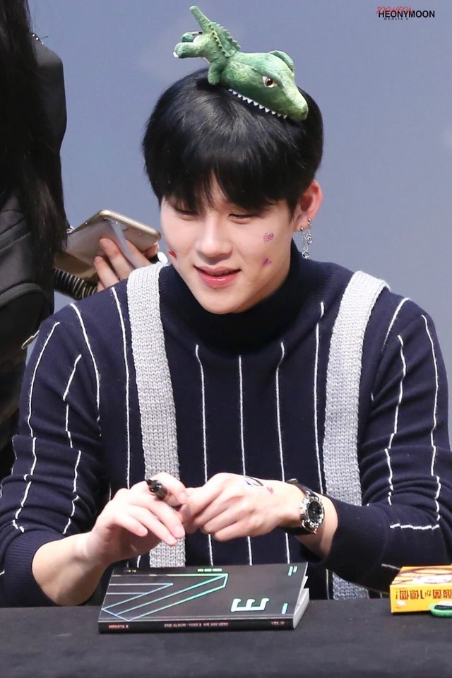 Joohoney