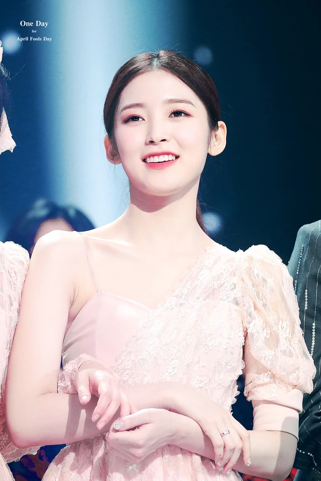 Arin