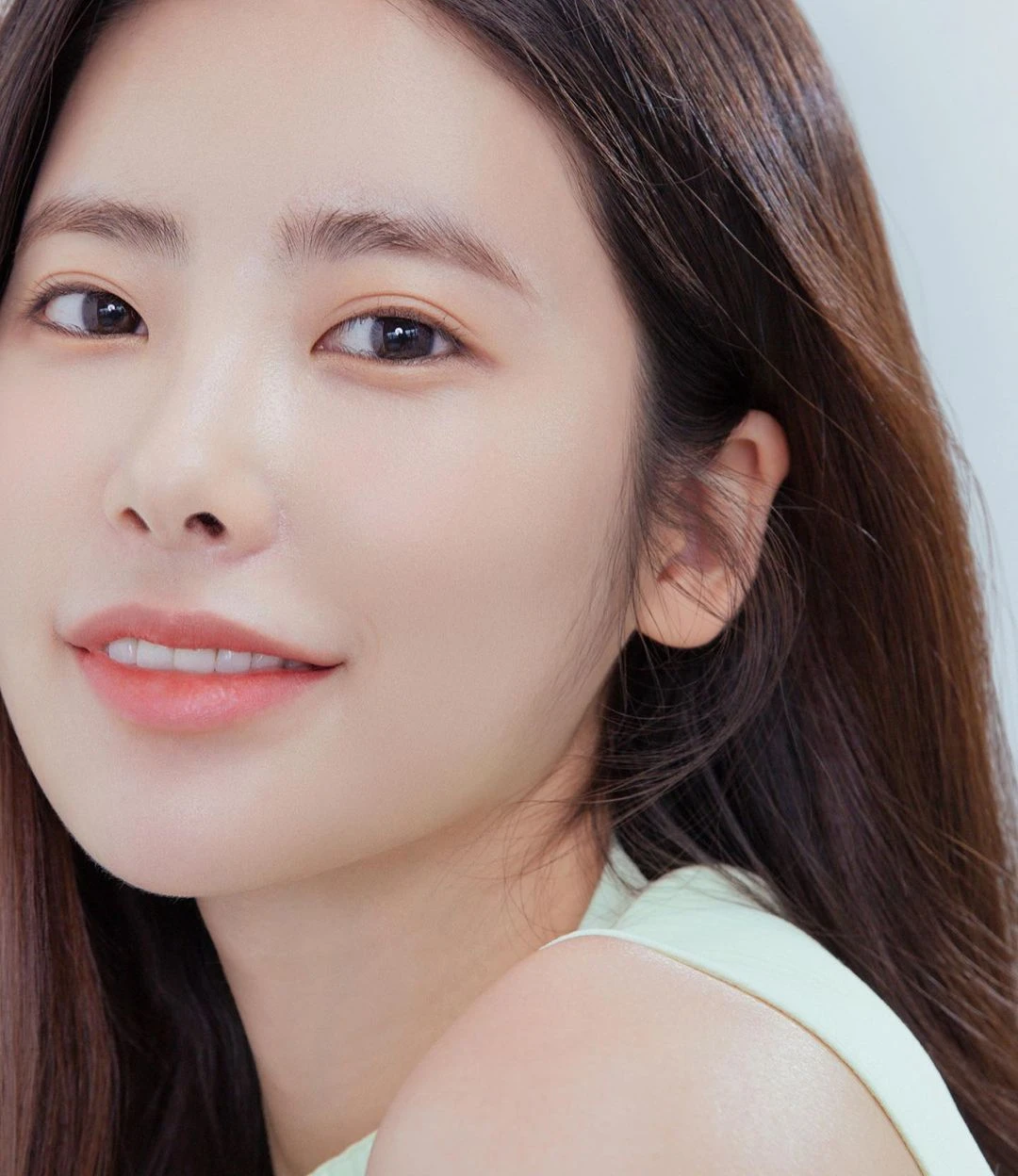 Huihyeon