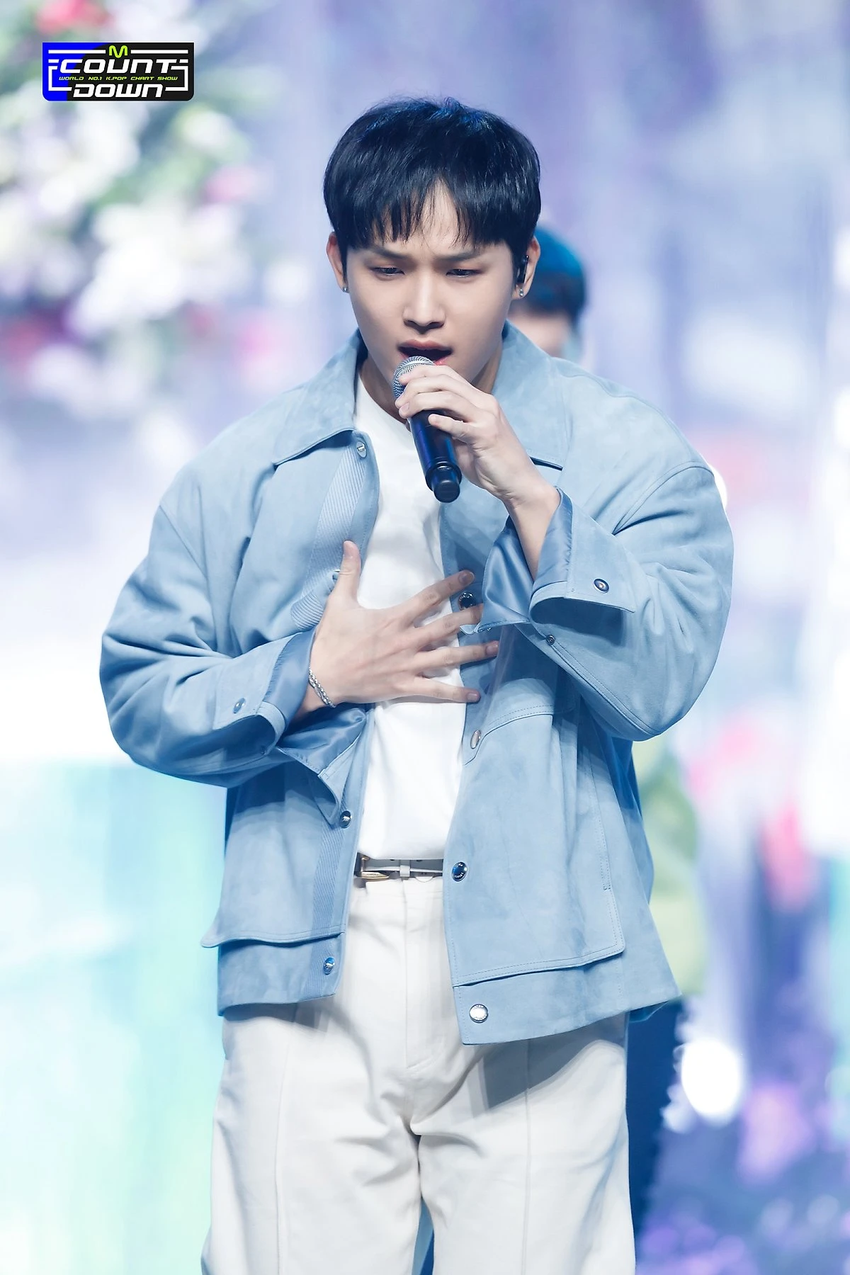 Hyunsik