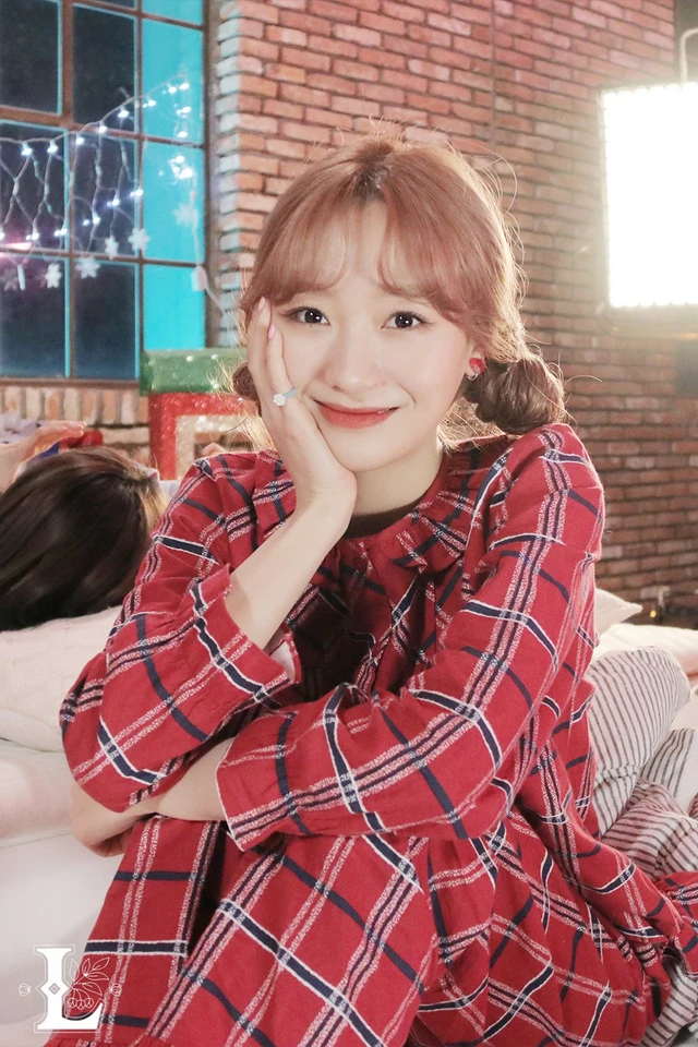 Sujeong