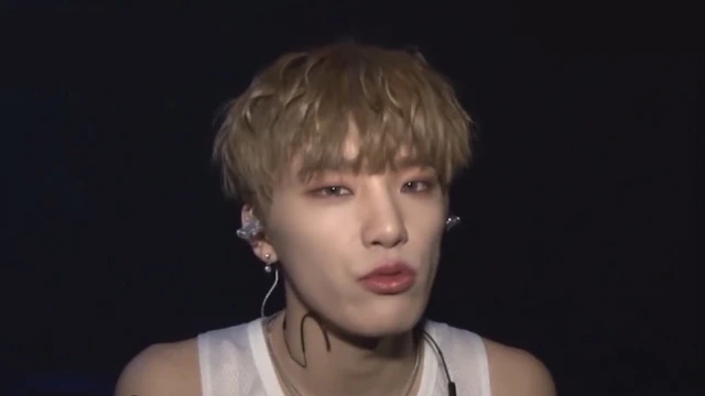 Dino