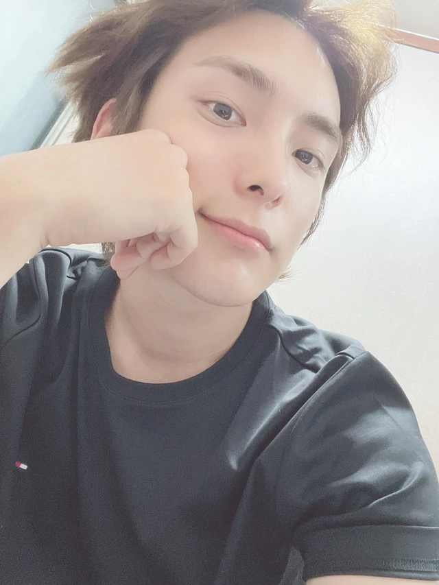 Jun
