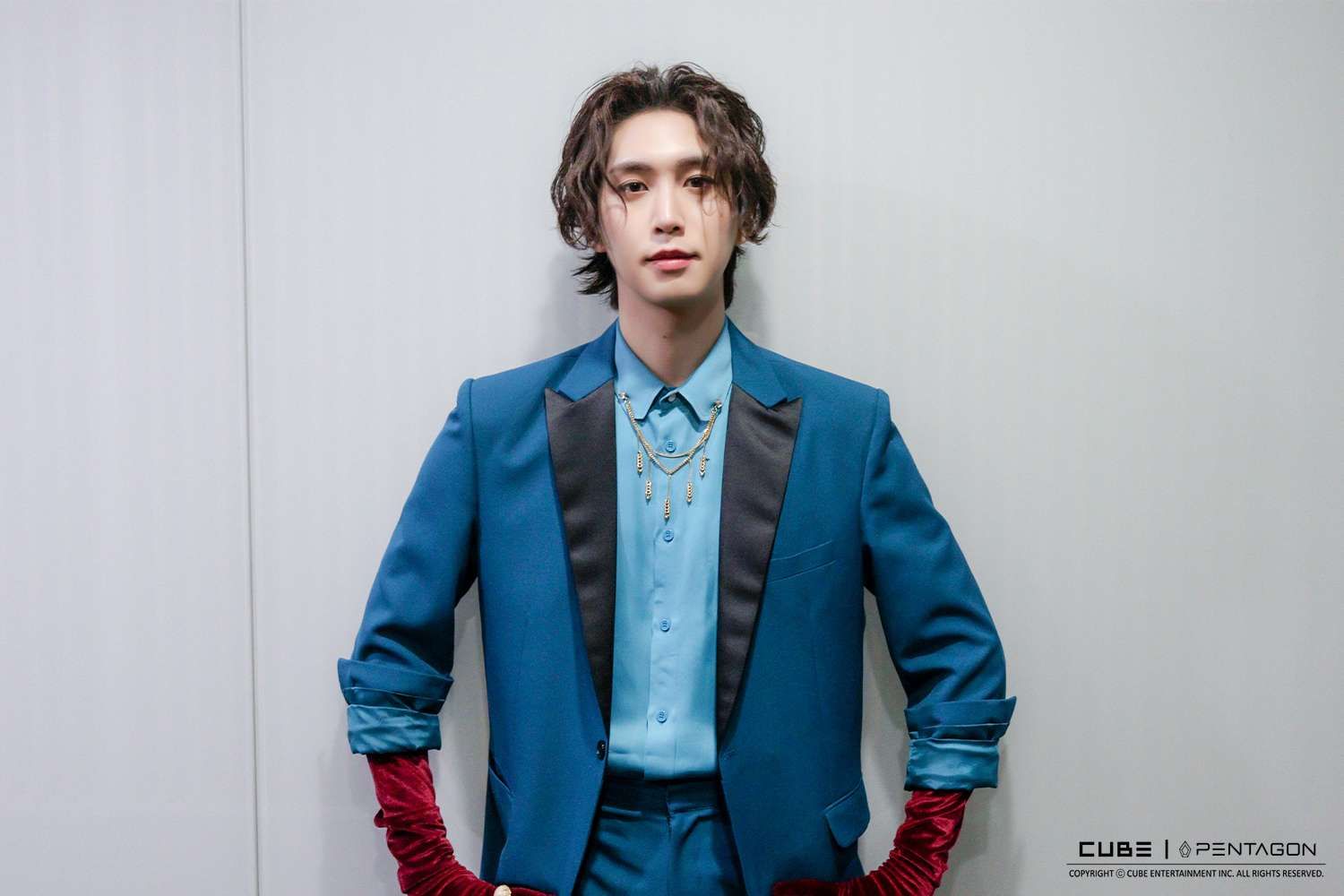 Shinwon