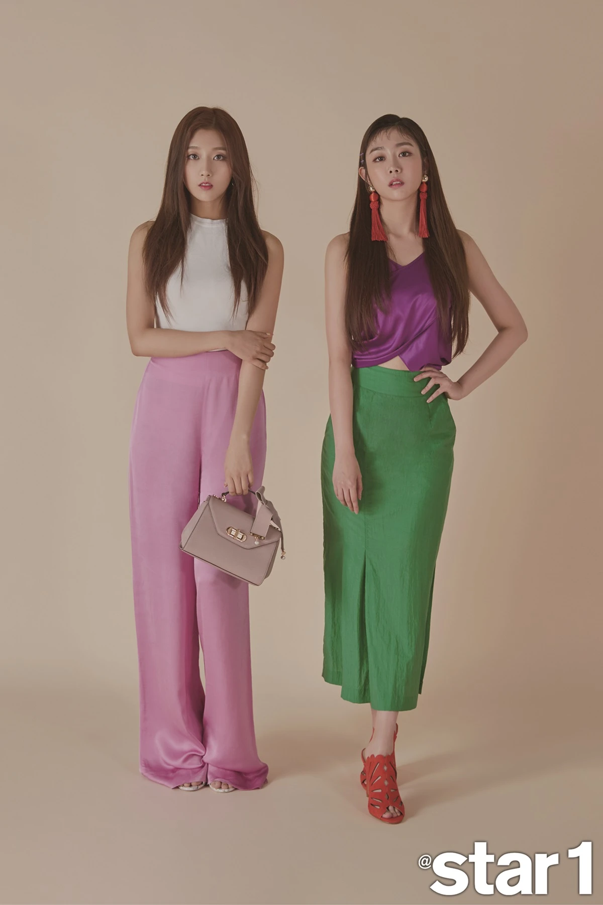 Jisoo