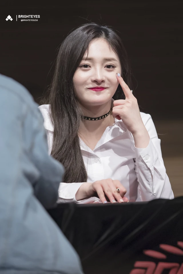 Kyulkyung