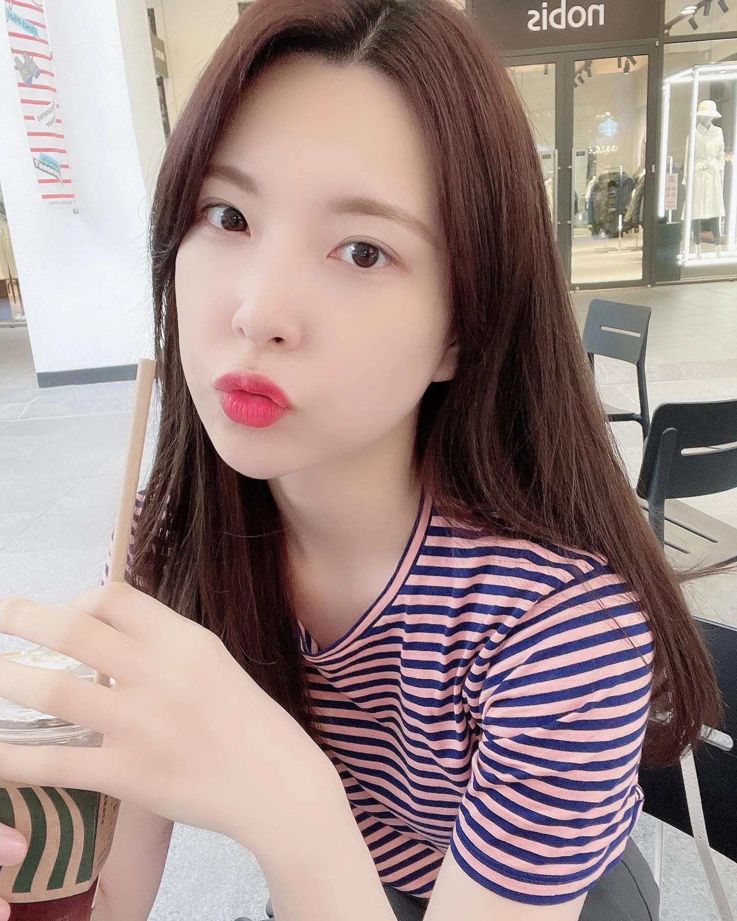 Hyemi
