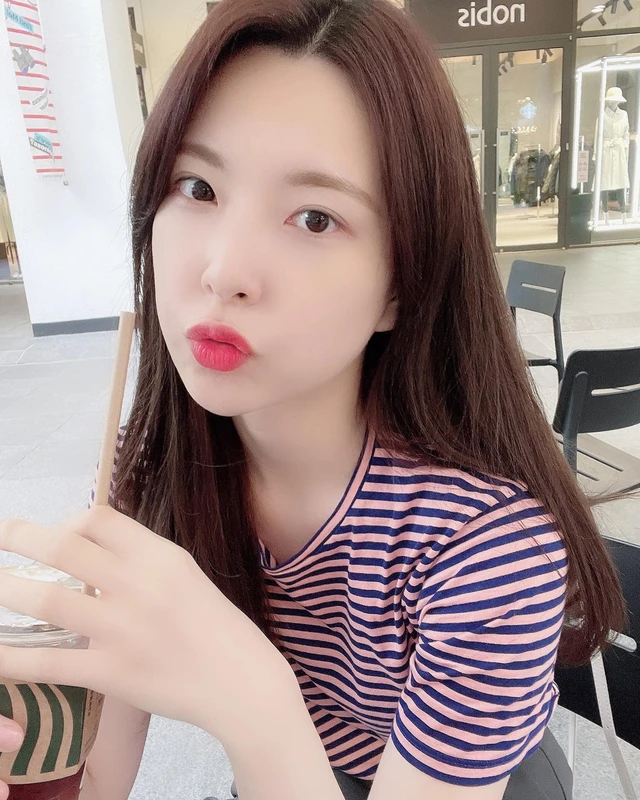 Hyemi