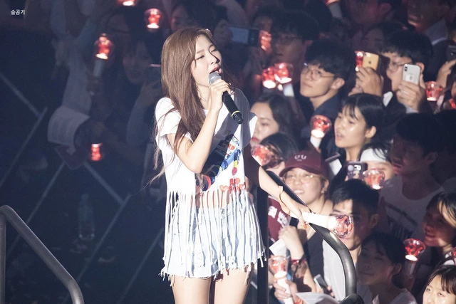 Seulgi
