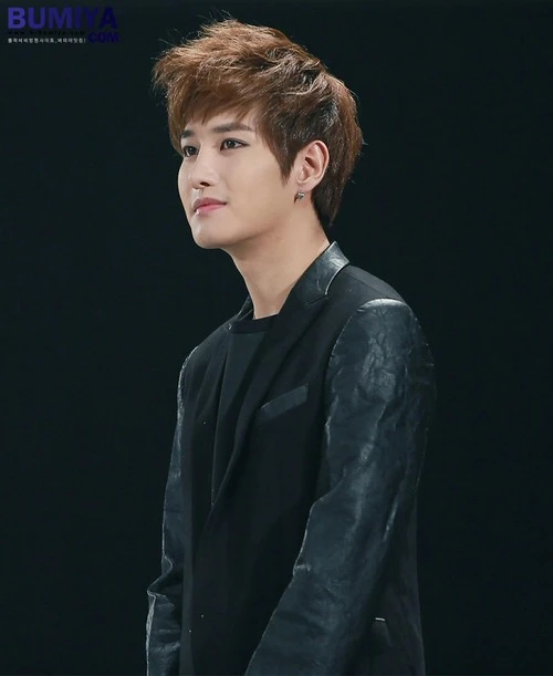 B-Bomb