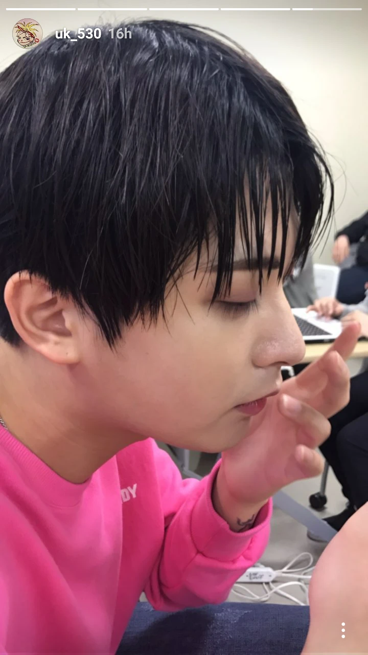 Jaehyo