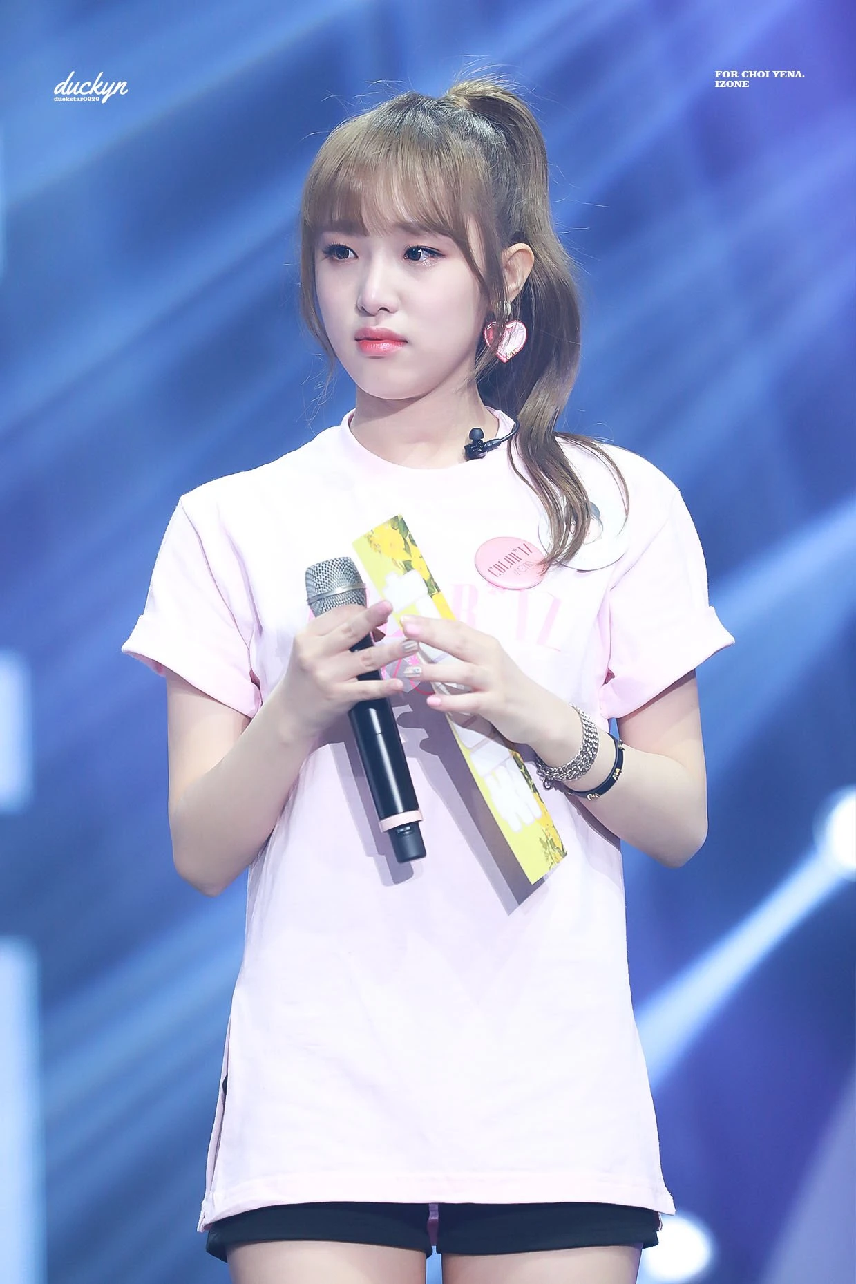 Yena