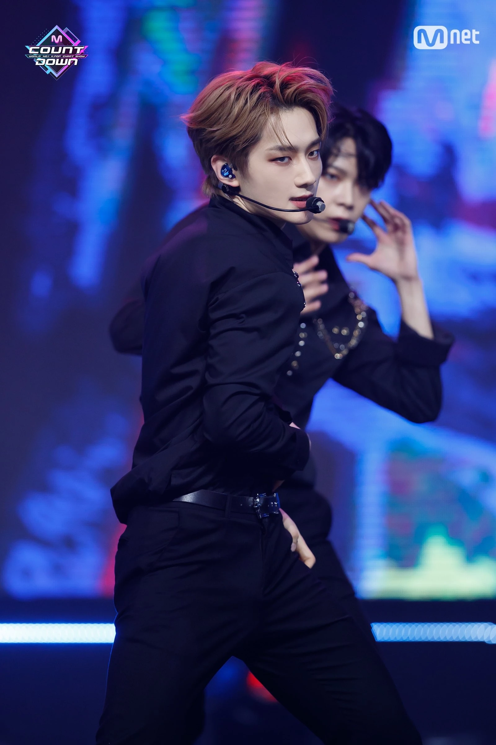 Yongseung